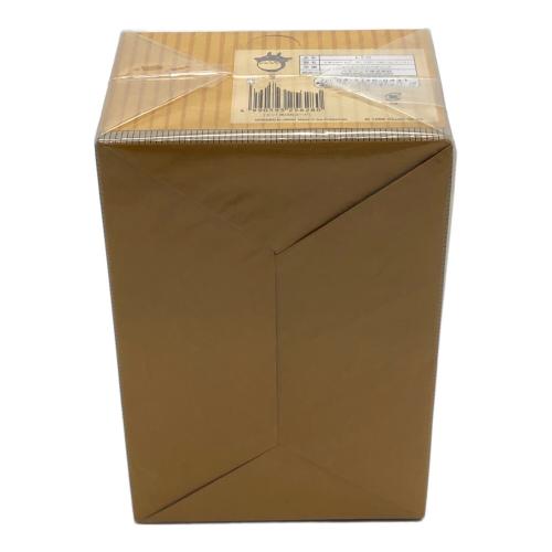 となりのトトロ フィギュアセット ポーズがいっぱい