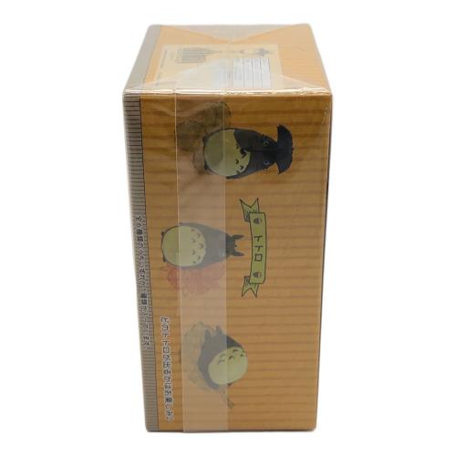 となりのトトロ フィギュアセット ポーズがいっぱい