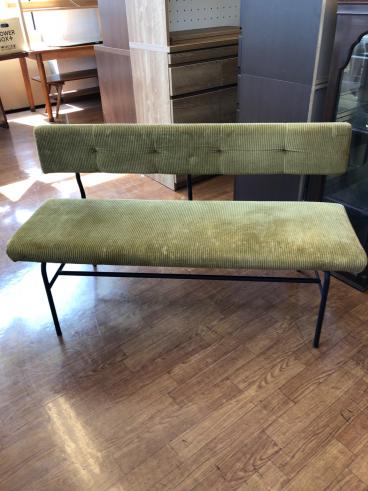 ブランド:journal standard Furniture】商品一覧|中古・リサイクル ブランド:journal standard Furniture】商品一覧|中古・リサイクル