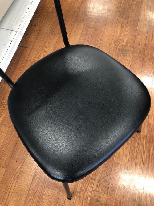 ACME Furniture (アクメファニチャー) チェア ブラック