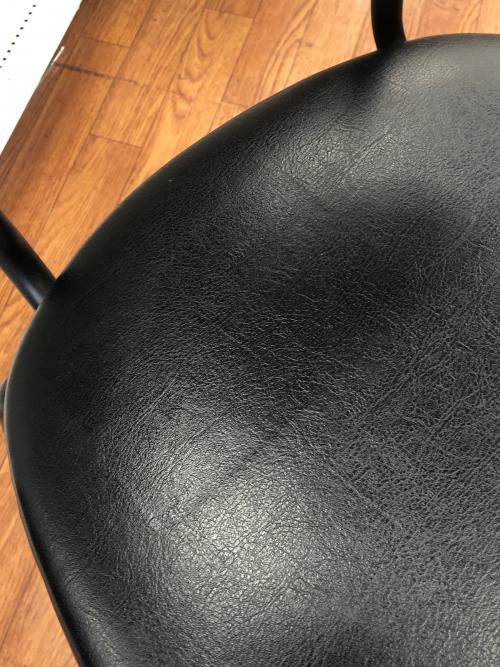 ACME Furniture (アクメファニチャー) チェア ブラック