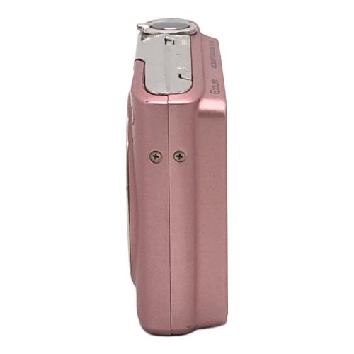 CASIO (カシオ) コンパクトデジタルカメラ EXILIM EX-Z450