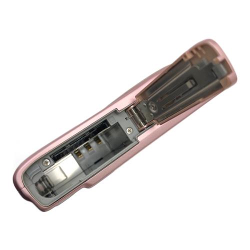 CASIO (カシオ) コンパクトデジタルカメラ EXILIM EX-Z450