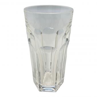 Baccarat (バカラ) ハイボールグラス