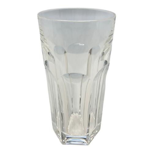 Baccarat (バカラ) ハイボールグラス