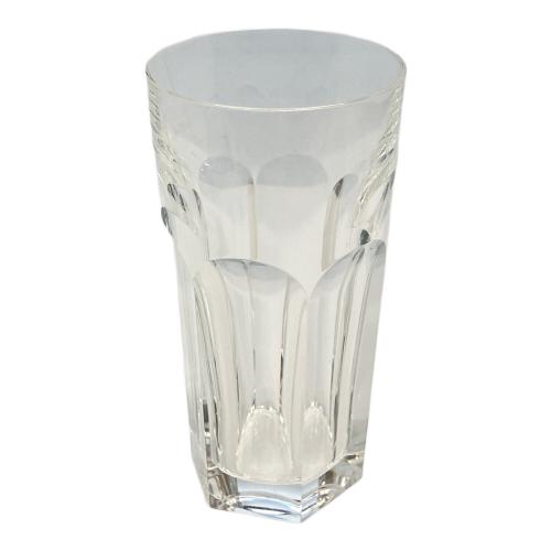 Baccarat (バカラ) ハイボールグラス
