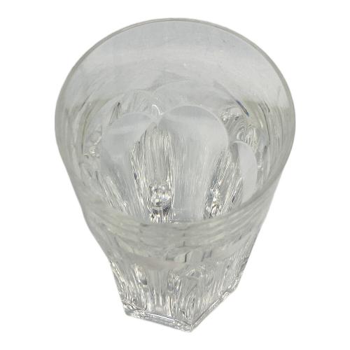 Baccarat (バカラ) ハイボールグラス