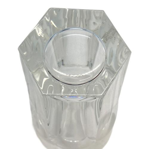 Baccarat (バカラ) ハイボールグラス