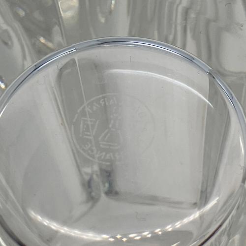 Baccarat (バカラ) ハイボールグラス