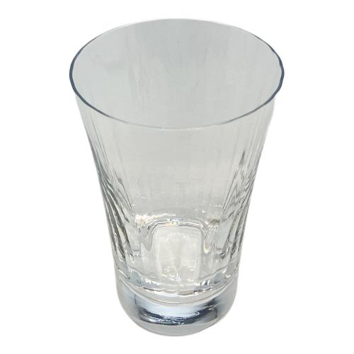 Baccarat (バカラ) ハイボールグラス ミルニュイ