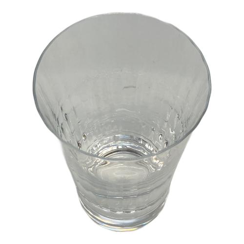 Baccarat (バカラ) ハイボールグラス ミルニュイ