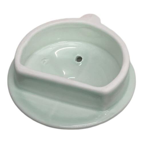 Wedgwood (ウェッジウッド) パステルスモールティーポット ワイルドストロベリー