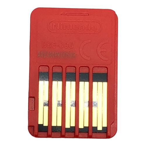 SQUARE ENIX（スクウェア・エニックス） ドラゴンクエストI&II Nintendo Switch2用ソフト CERO B (12歳以上対象)