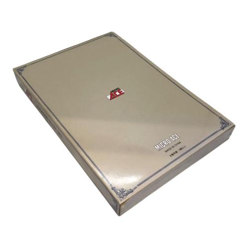 MICRO ACE (マイクロエース) お座敷3両セット Nゲージ　キハ400系-500番台