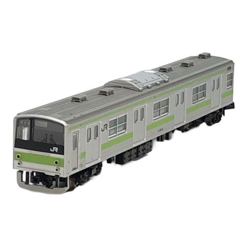 MICRO ACE (マイクロエース) 205系量産先行 Nゲージ　山手線　