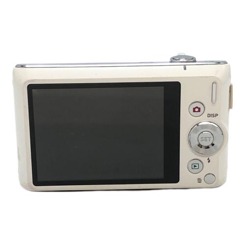 CASIO (カシオ) コンパクトデジタルカメラ exilim 動作確認済