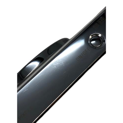 CASIO (カシオ) コンパクトデジタルカメラ exilim 動作確認済