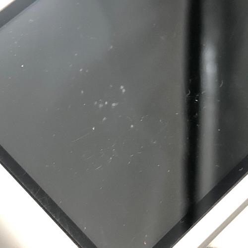 CASIO (カシオ) コンパクトデジタルカメラ exilim 動作確認済