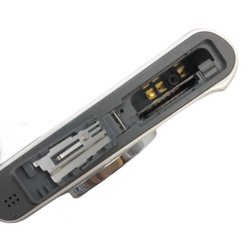 CASIO (カシオ) コンパクトデジタルカメラ exilim 動作確認済