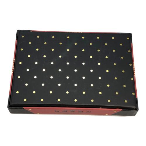 冨樫義博展 トランプ　　幽遊白書　レベルE　HUNTER×HUNTER（ハンター×ハンター）