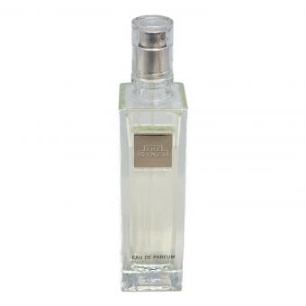 THE GINZA (ザ・ギンザ) オードパルファム 50ml 残量50%-80%