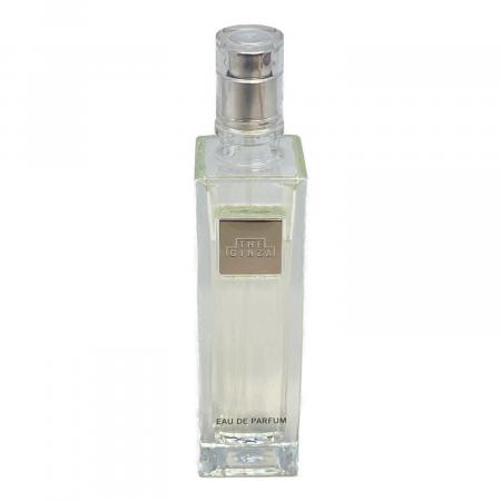 THE GINZA (ザ・ギンザ) オードパルファム 50ml 残量50%-80