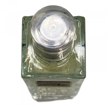 THE GINZA (ザ・ギンザ) オードパルファム 50ml 残量50%-80