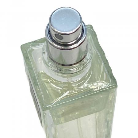THE GINZA (ザ・ギンザ) オードパルファム 50ml 残量50%-80