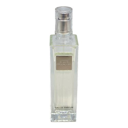 THE GINZA (ザ・ギンザ) オードパルファム 50ml 残量50%-80%