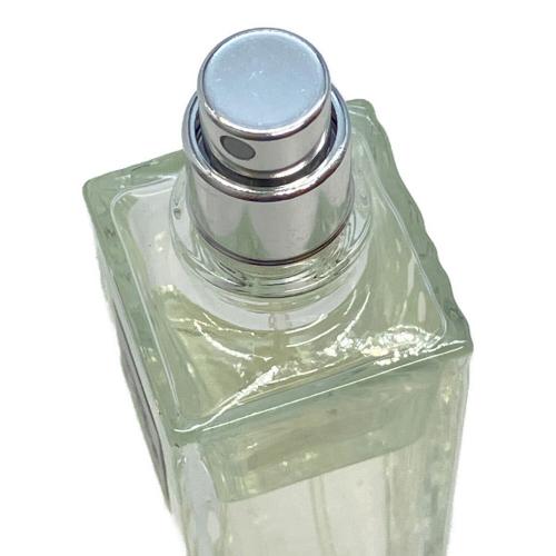 THE GINZA (ザ・ギンザ) オードパルファム 50ml 残量50%-80%