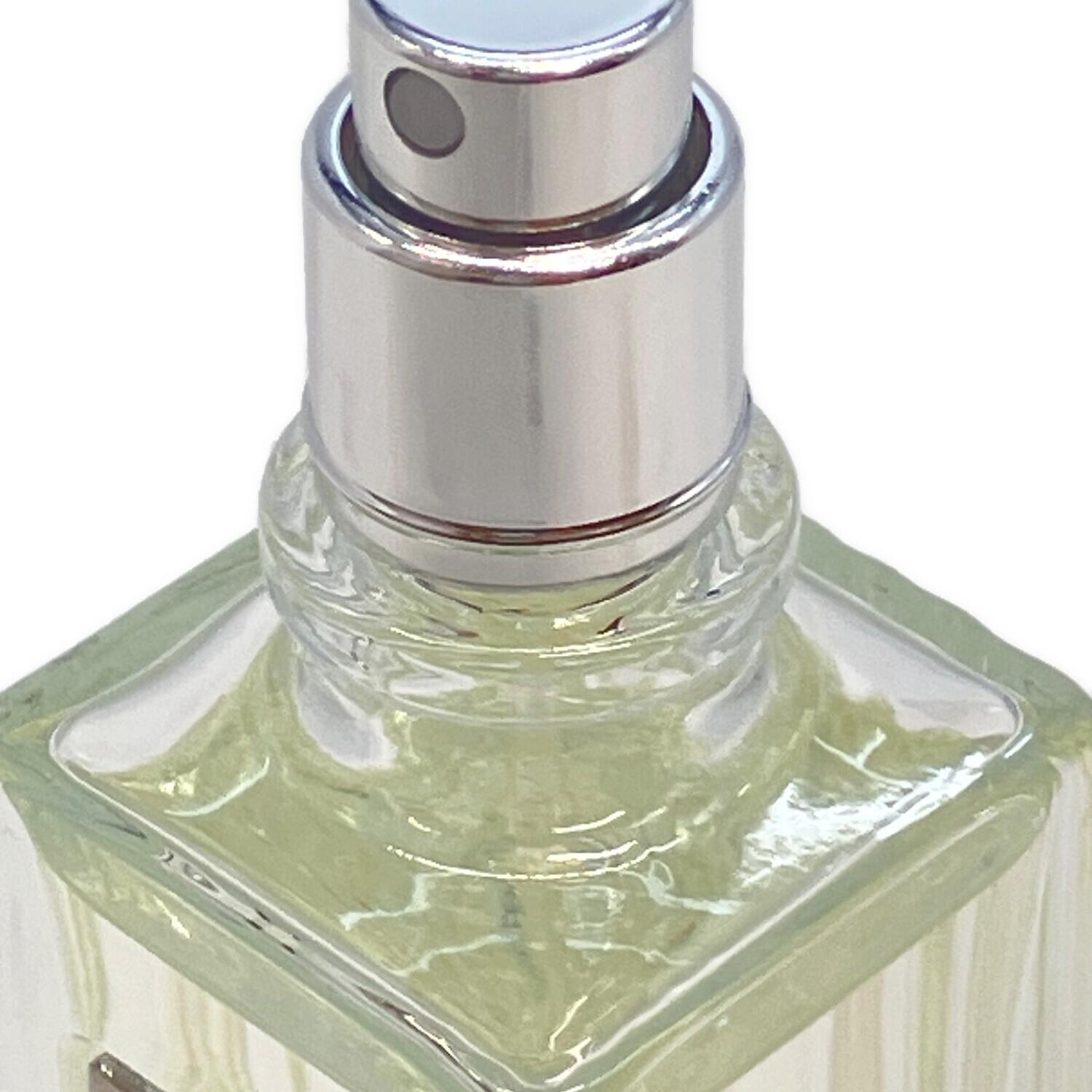 THE GINZA (ザ・ギンザ) ザ・ギンザ オードパルファム 50ml 残量80%-99