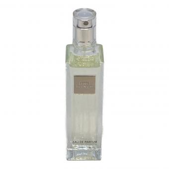 THE GINZA (ザ・ギンザ) 　ザ・ギンザ　オードパルファム 50ml　　残量80%-99%