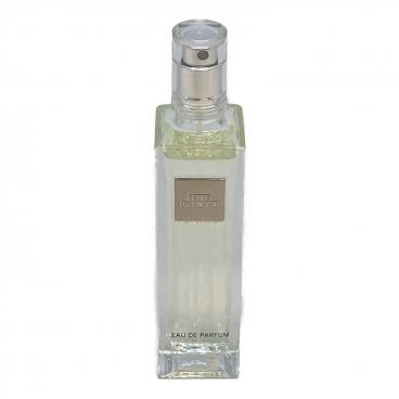 diptypue オードパルファム 75ml 残量80%-99% オルフェオン