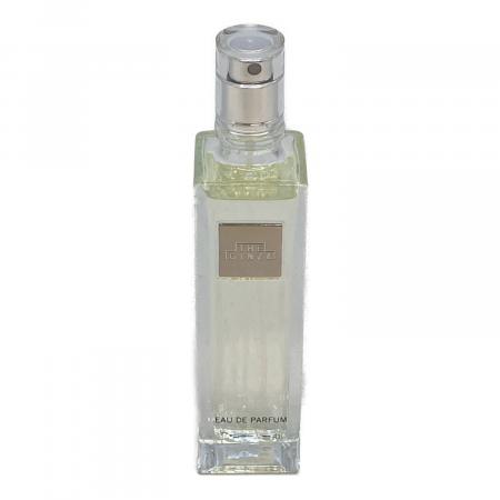 THE GINZA Eau de Parfum ザギンザオードパルファム THE GINZA (ザ・ギンザ) ザ・ギンザ オードパルファム 50ml 残量80%-99