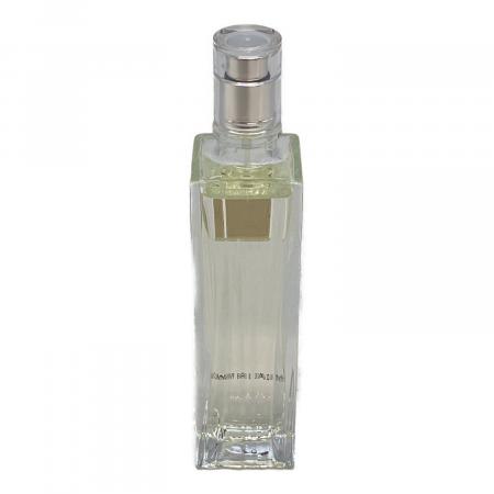 THE GINZA (ザ・ギンザ) ザ・ギンザ オードパルファム 50ml 残量80%-99