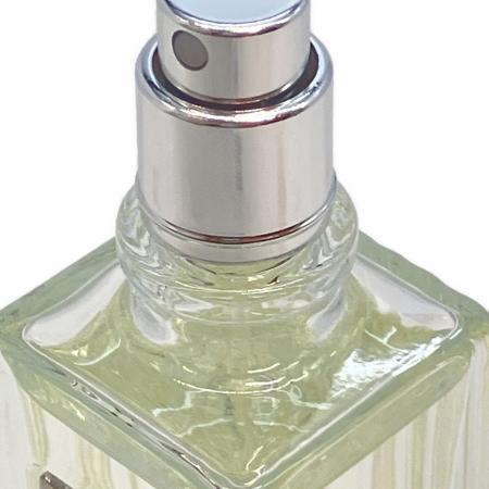 THE GINZA (ザ・ギンザ) ザ・ギンザ オードパルファム 50ml 残量80%-99
