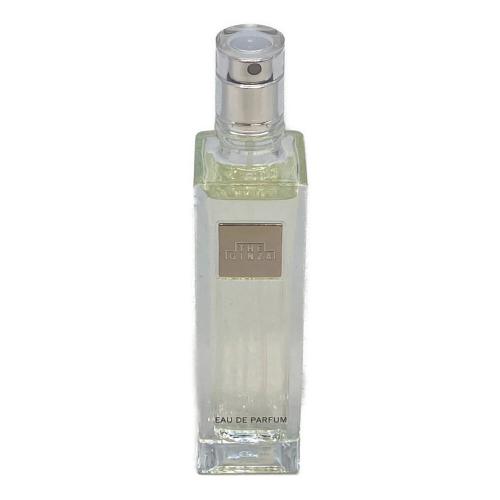 THE GINZA (ザ・ギンザ) 　ザ・ギンザ　オードパルファム 50ml　　残量80%-99%