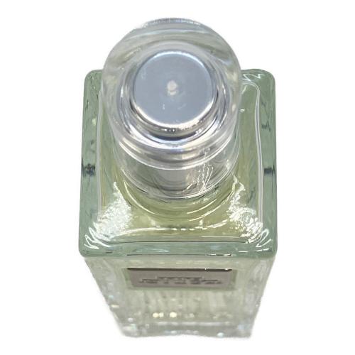 THE GINZA (ザ・ギンザ) 　ザ・ギンザ　オードパルファム 50ml　　残量80%-99%