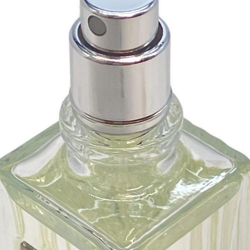 THE GINZA (ザ・ギンザ) 　ザ・ギンザ　オードパルファム 50ml　　残量80%-99%