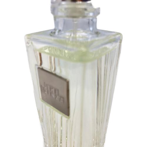 THE GINZA (ザ・ギンザ) 　ザ・ギンザ　オードパルファム 50ml　　残量80%-99%