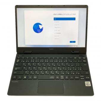 NEC (エヌイーシー) VersaPro VKT10C-7 13.3インチ