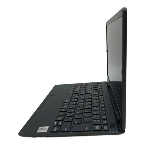 NEC (エヌイーシー) VersaPro VKT10C-7 13.3インチ