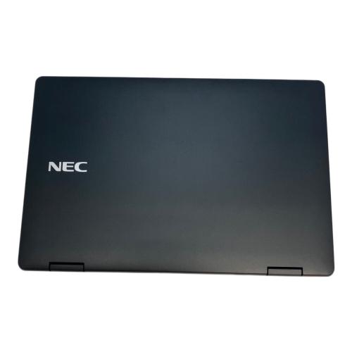 NEC (エヌイーシー) VersaPro VKT10C-7 13.3インチ