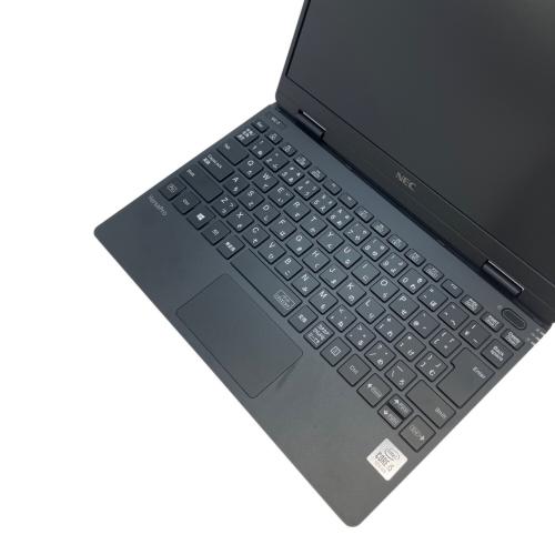 NEC (エヌイーシー) VersaPro VKT10C-7 13.3インチ