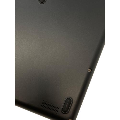 NEC (エヌイーシー) VersaPro VKT10C-7 13.3インチ