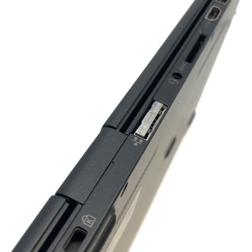 NEC (エヌイーシー) VersaPro VKT10C-7 13.3インチ