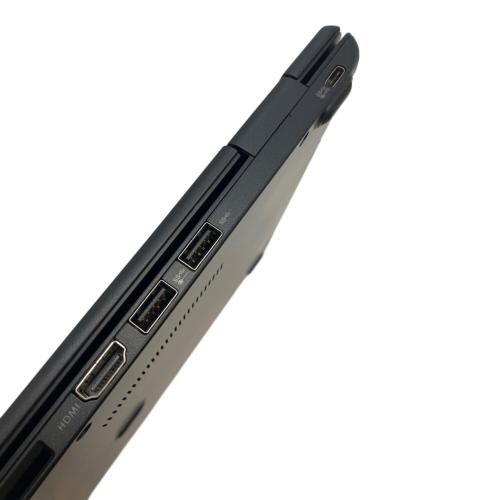 NEC (エヌイーシー) VersaPro VKT10C-7 13.3インチ
