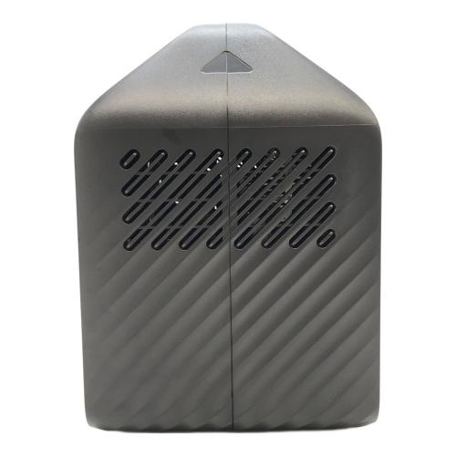 ANKER(アンカー) (アンカー) ポータブル電源 A1721