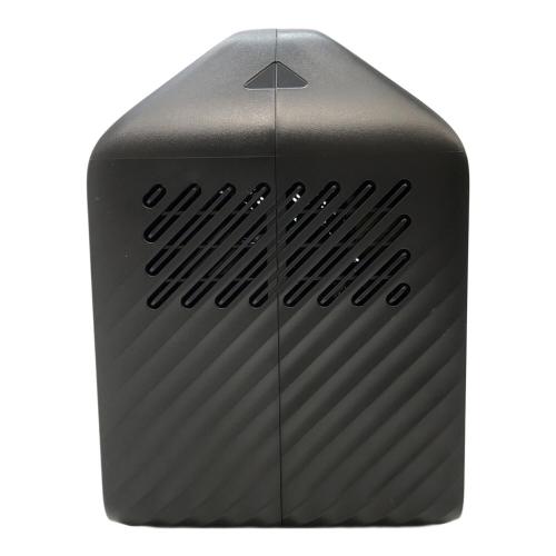 ANKER(アンカー) (アンカー) ポータブル電源 A1721