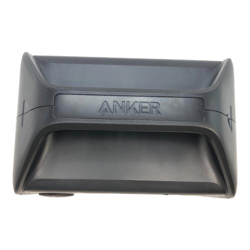 ANKER(アンカー) (アンカー) ポータブル電源 A1721